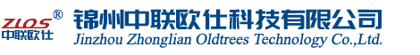 濟寧市惠達投資有限公司