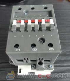 高品质 ABB A75 30 11 低压电器 现货